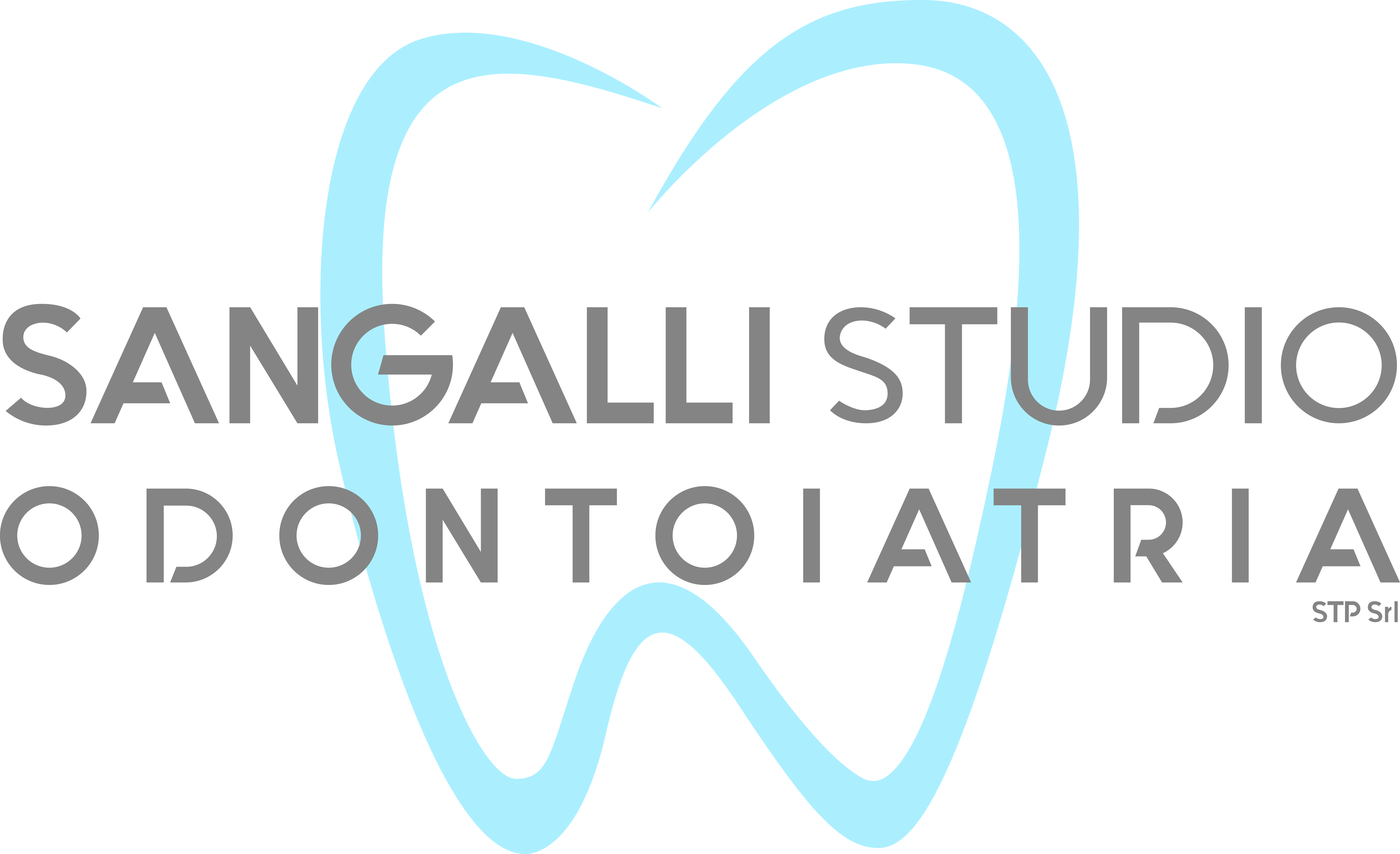 Sangalli Studio Odontoiatria – Lodi 